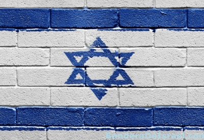 Que es el Significado de la Bandera Israel